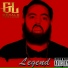 Gerald LeBlanc