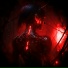 NORWXXD REAPER, Hiderest, LaughingSkxll