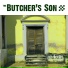 Butcher's Son
