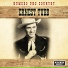 Ernest Tubb