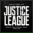 Justice League