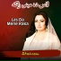 Shabnam
