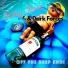 Baby Rose and Dark Forces