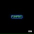 Lovele$$ feat. O.T. Genasis