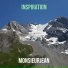 MonsieurJean