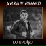 Xesan Eshed