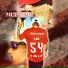 Lew54