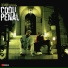 Codu Penal