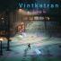 Vintkatran
