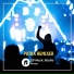 Putra Remixer