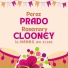 Perez Prado, Rosemary Clooney
