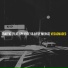 VegasMadeO feat. Splurge 56, Ese Merks