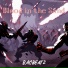 BACbeatz