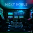nicky noble