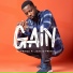 NII Praize feat. Jake D'Prince