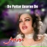 Noor Jehan