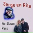 Serge En Rita