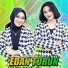 Duo Ageng, Sefti Dwi, Indri Novita, Ageng Music