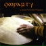 Omparty