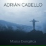 Adrián Cabello