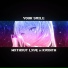 WXTHXUT LXVE, KVXNTA