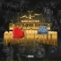 RayRizzle feat. $tupid Young