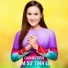 Giáng Tiên