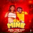 Meili feat. Ykee Benda