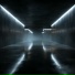 Techroom