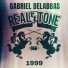 Gabriel Belabbas