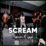 SCREAM