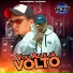 MC MULEKINHO, DJ GUISTER, CLUB DA DZ7