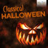 Edvard Grieg
