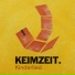 Keimzeit