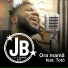 Jeff Brown SSP feat. TotΓ³