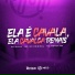 Dj Guina, WR ORIGINAL, Mc Menor MT
