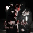 Obey Mec