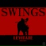 Swings