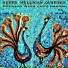 Gerry Mulligan Quartet, Chet Baker