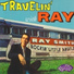 Ray Smith