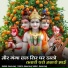 omsa garg