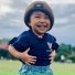 AKHMAD NUR AMIRULLAH