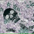 Whilewebloom feat. Павел Почернело