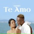 OKESE1