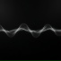 Inert Seam