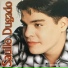 Saulo Dugado