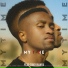 Year 2000 khanya