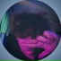 Toxich