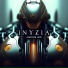 Inyzia