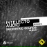 Intelecto Audio